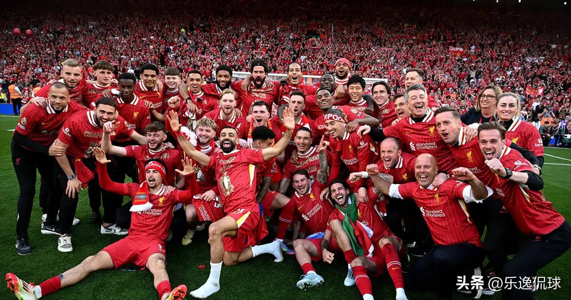 利物浦门将多次救险，当选全场最佳球员，而且由于部门报告到了大小或者世界或者.的简单介绍