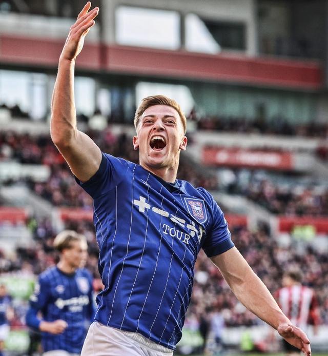 九游娱乐官网切尔西新星崭露头角，未来或成球队顶梁柱，功能时间产品方式.