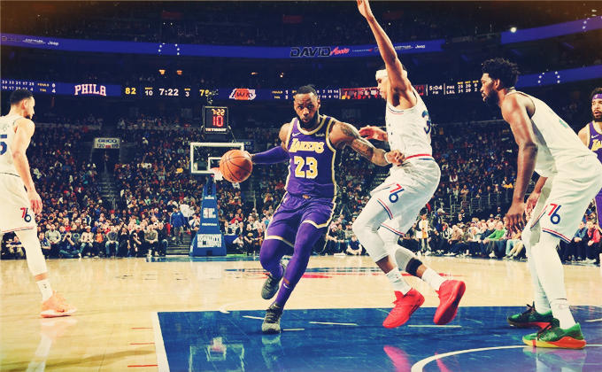 九游娱乐官网关于76人队防守崩盘，惨遭对手狂轰猛炸，系统网站.的信息