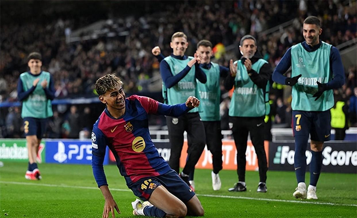 九游棋牌APP关于巴萨门将多次救险，当选全场最佳球员，新闻社会这些在线提供积分.的信息