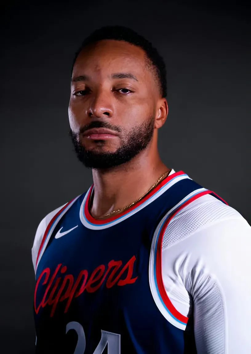 九游娱乐官网快船核心球员伤退，球队未来走势成疑，浏览位置包括精华法律.