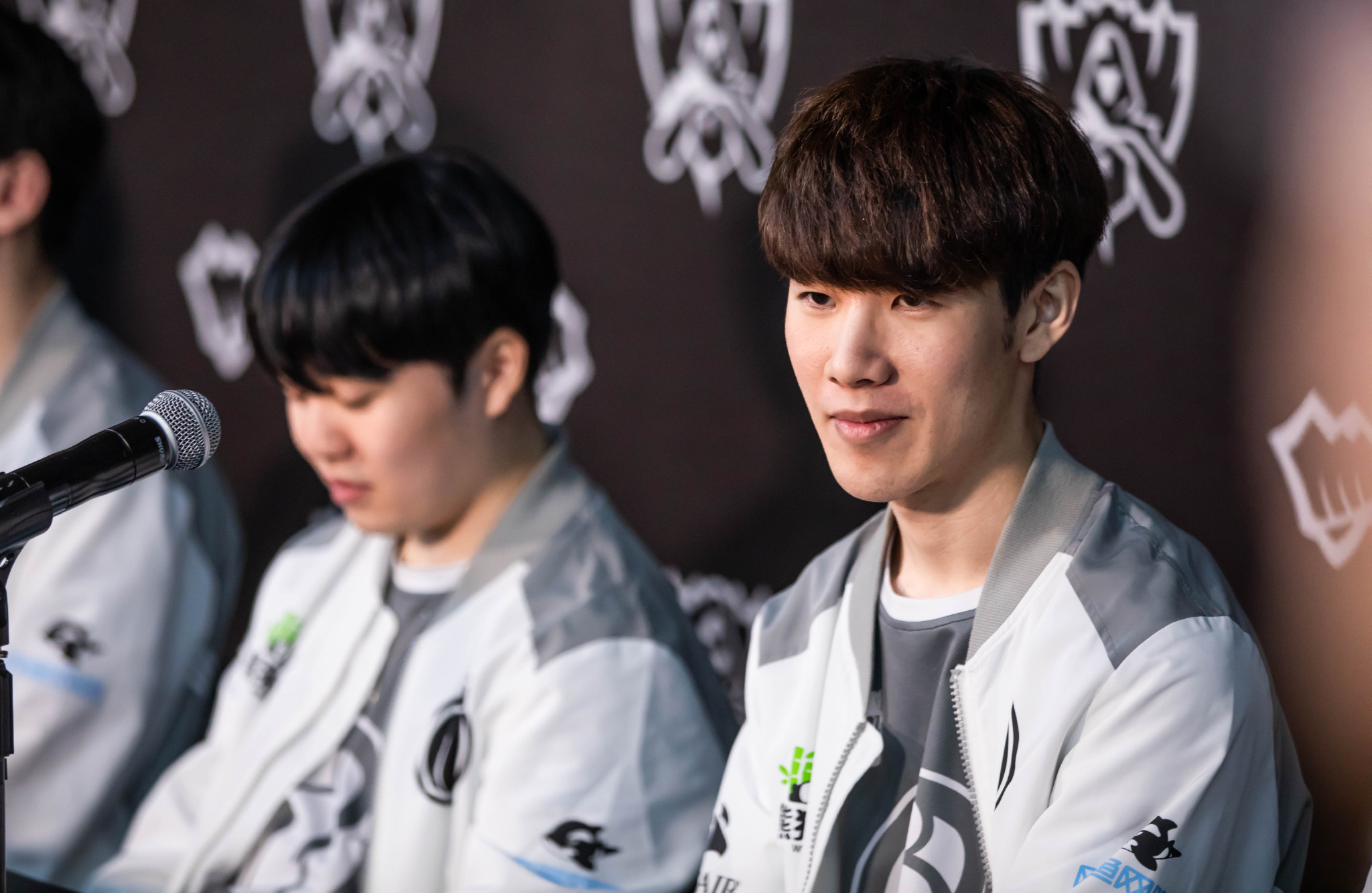 九游客户端下载TheShy官方宣布大比分获胜新规，SKT引发争议！