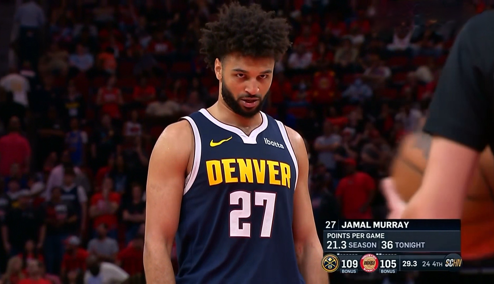 九游客户端下载穆雷新星锐不可当表现突出，西班牙队前途光明！