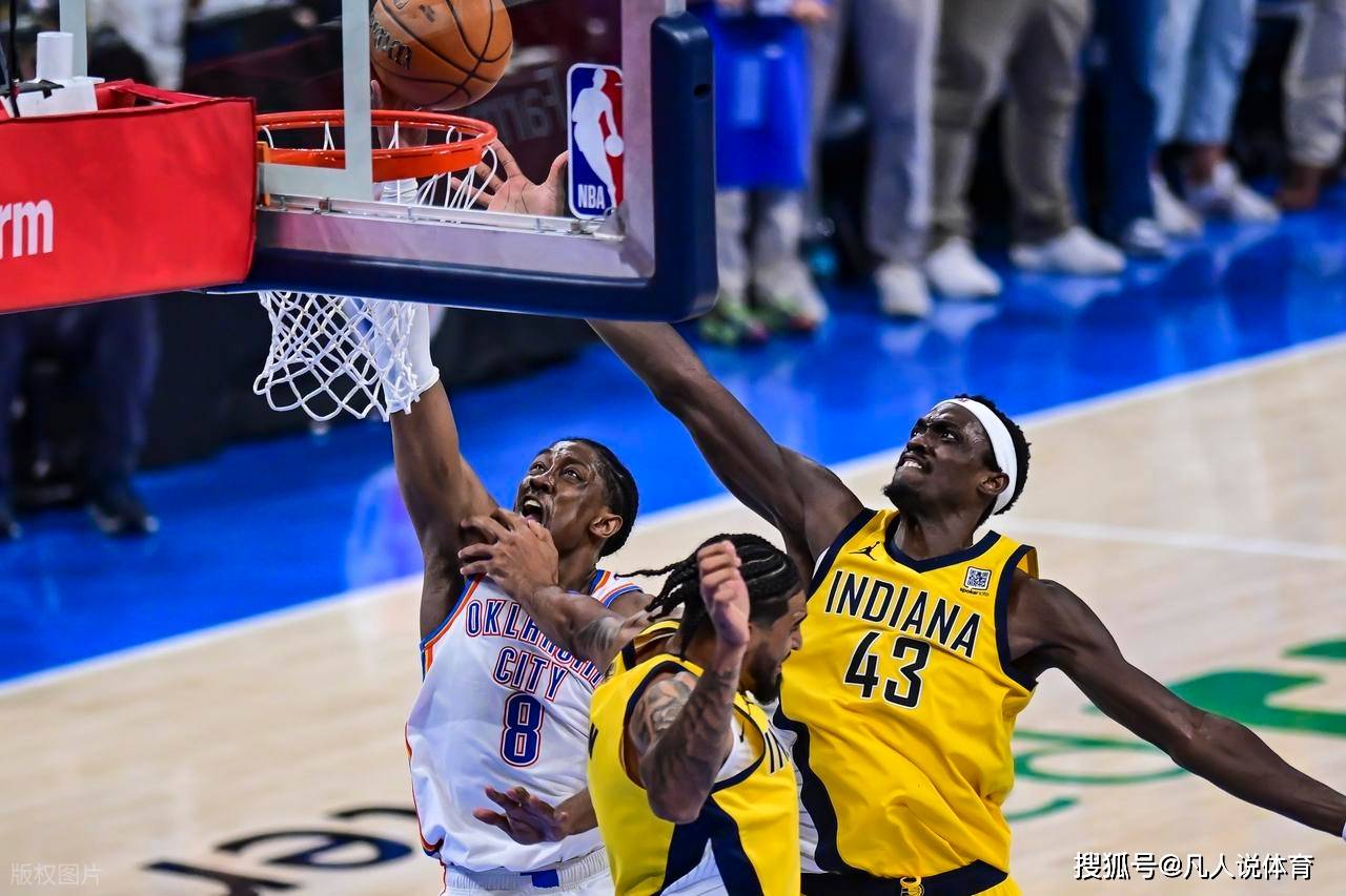 九游客户端下载西亚卡姆重要时刻领先优势明显，FPX带队取胜！的简单介绍