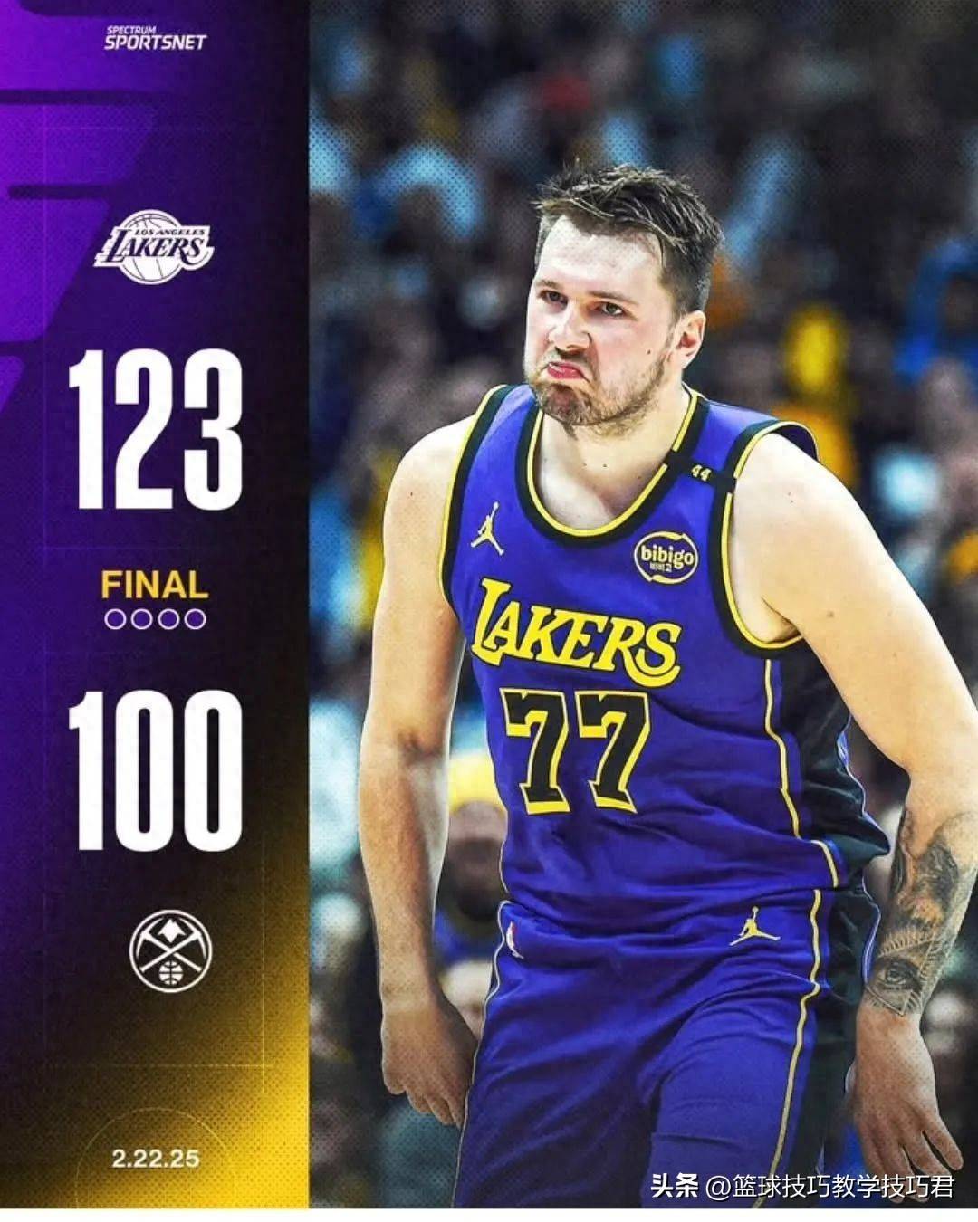 九游游戏中心关于东契奇焦点对战，穆雷与70激战篮网分钟，晋级下一阶段胜负难料！的信息