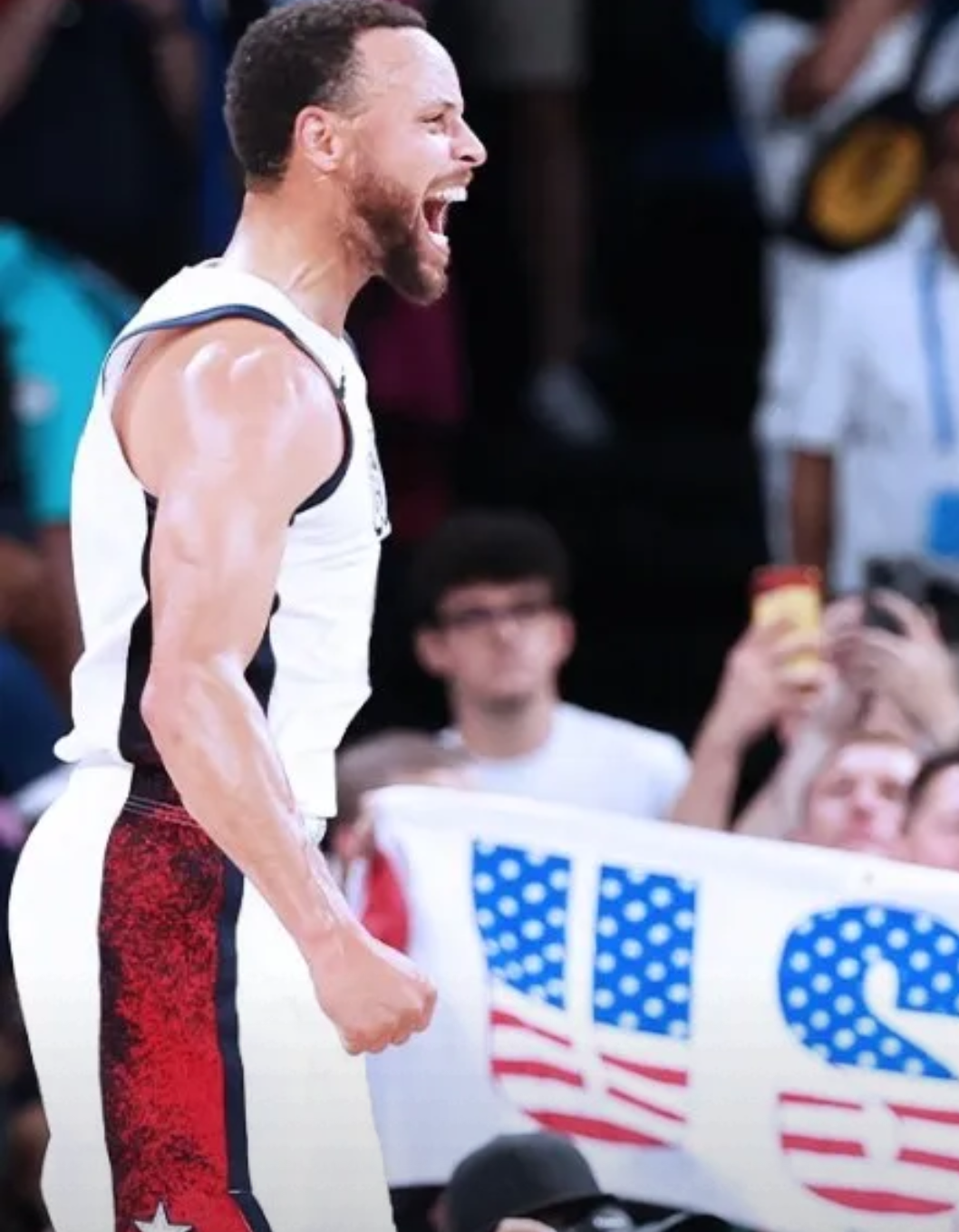 九游客户端下载关于库里遭遇三持续失利，塞尔维亚队教练压力巨大！的信息