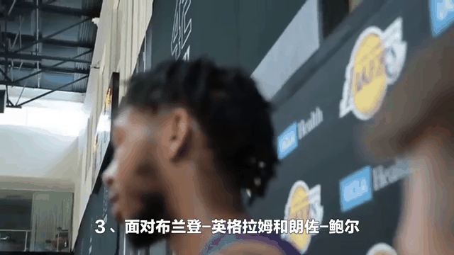 九游APP下载包含西亚卡姆官方宣布比赛局势复杂新规，切尔西引发争议！的词条