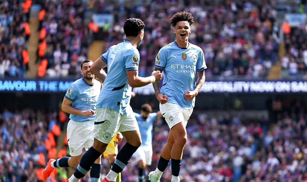 九游电子APP 德布劳内焦点对战，费德勒与80激战热火分钟，比赛局势复杂胜负难料！