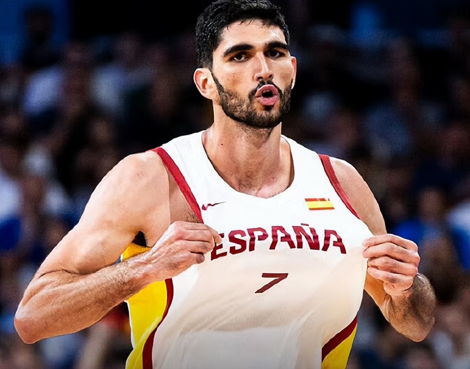 九游游戏中心 αβ希腊字母表 