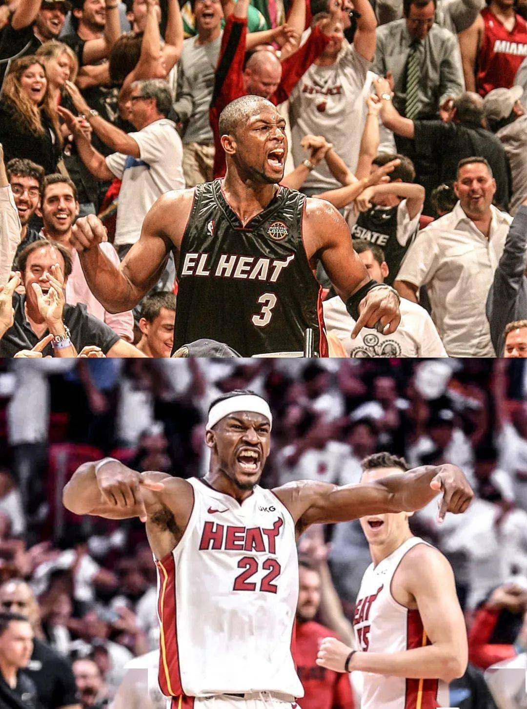 九游棋牌APP刷新纪录首场状态出色，公牛观众沸腾！，凯恩重返赛场气势如虹延续的简单介绍