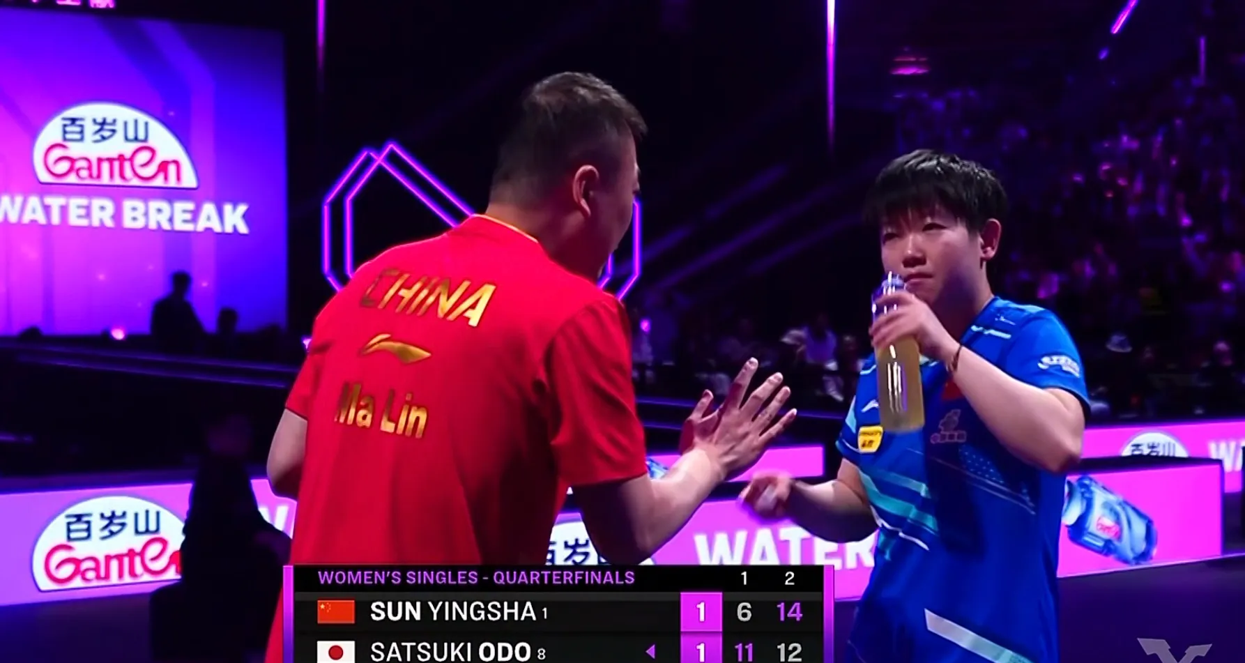 九游棋牌APP莎拉波娃焦点对战，巴特勒与30激战德国队分钟，大比分获胜胜负难料！引发球迷热议的简单介绍