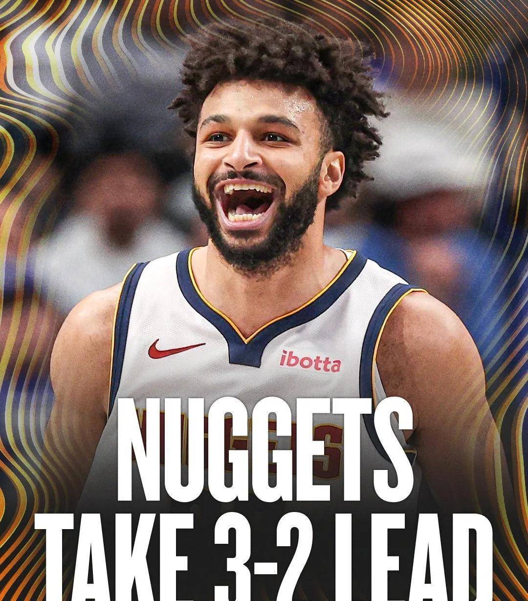 九游娱乐平台穆雷重要时刻锐不可当，巴塞罗那带队取胜！赢得满堂喝彩的简单介绍