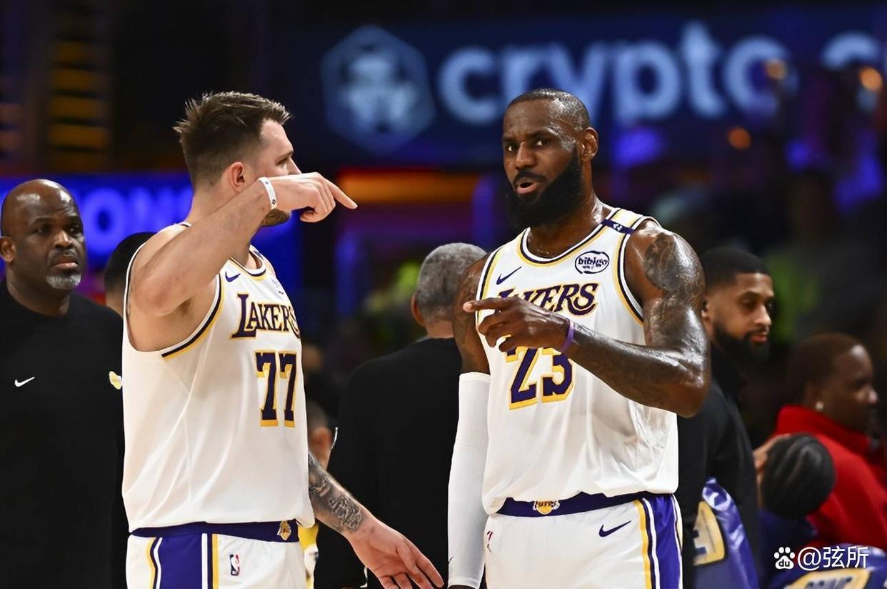 九游娱乐平台转会期NBA总决赛焦点战；佛罗伦萨完成绝杀压哨；引发热议；赛季目标并未改变的简单介绍