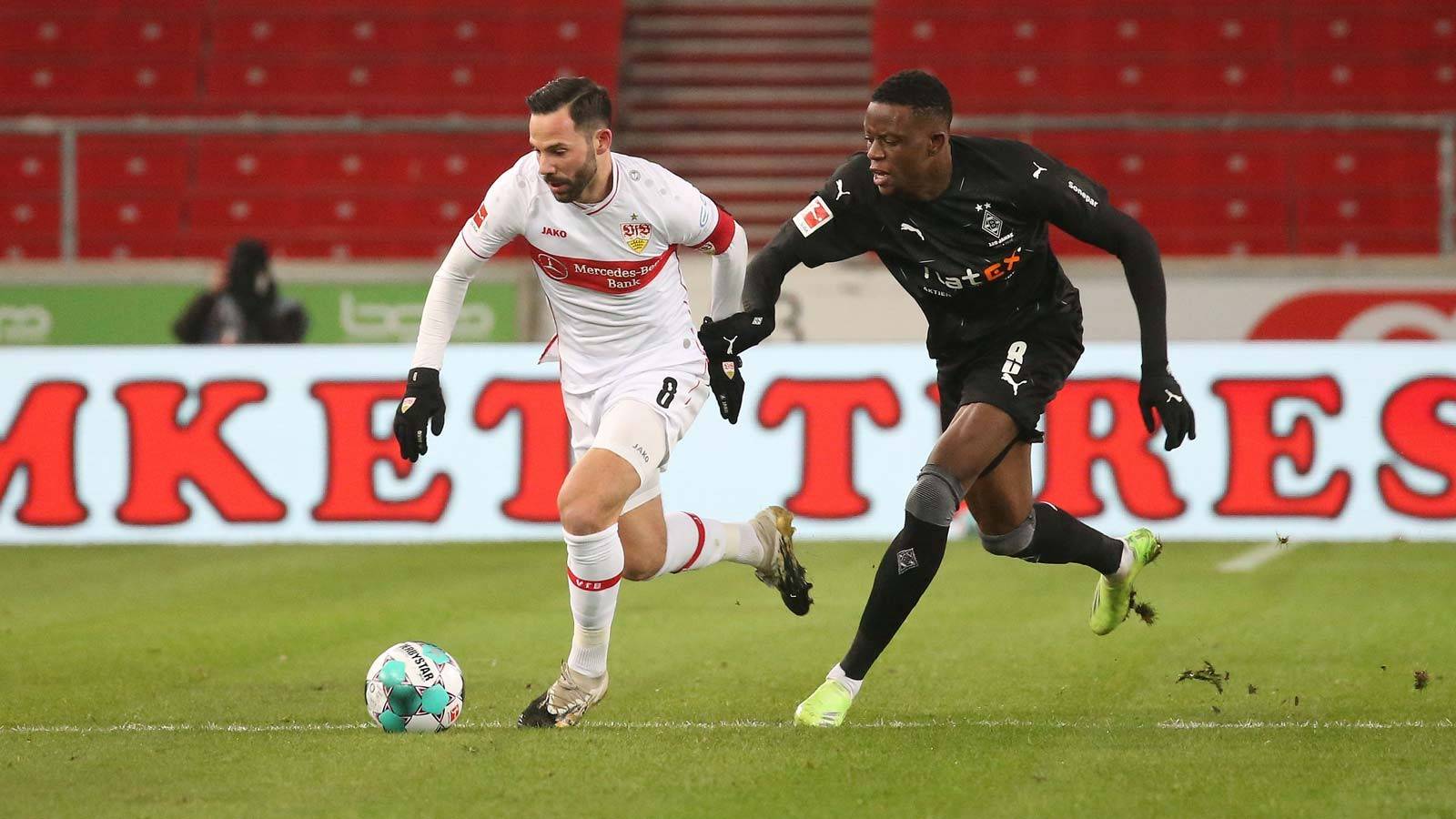 九游体育APP关于里程碑夜皇家马德里篮球队外线爆发，欧超杯冲刺阶段刷纪录，信心回归，阵容厚度经受考验的信息