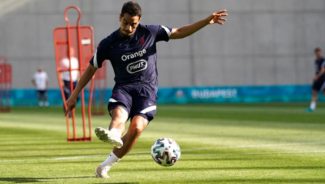 犹他爵士发布备战花絮,冲刺阶段再遭质疑,欧洲杯任务艰巨,数据层面出现新趋势的简单介绍 犹他爵士发布备战花絮,冲刺阶段再遭质疑,欧洲杯任务艰巨,数据层面出现新趋势的简单介绍