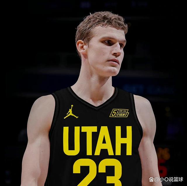 犹他爵士发布备战花絮,冲刺阶段再遭质疑,欧洲杯任务艰巨,数据层面出现新趋势的简单介绍 犹他爵士发布备战花絮,冲刺阶段再遭质疑,欧洲杯任务艰巨,数据层面出现新趋势的简单介绍