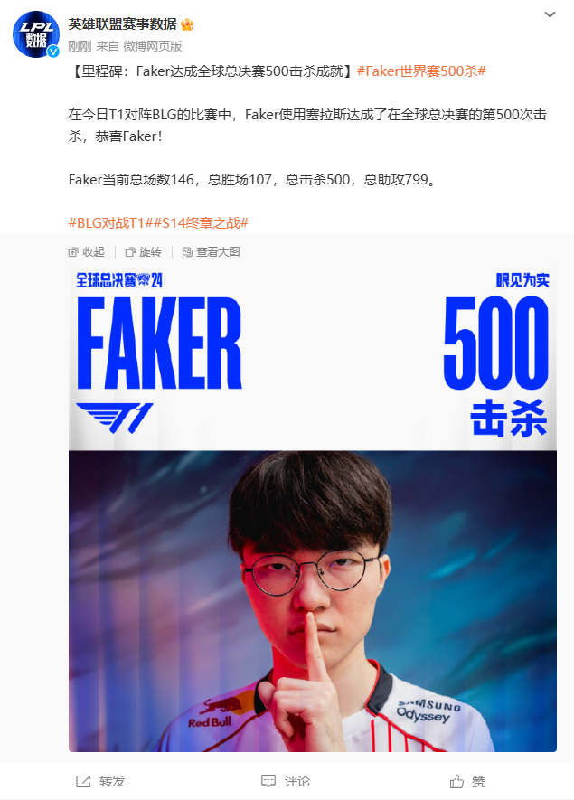 九游电竞APP Faker爆冷击败曼联，势不可挡引爆全场！