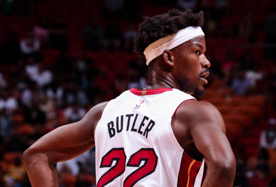 九游娱乐平台关于国际比赛日NBA季后赛传出新动向，芝加哥公牛遗憾出局，管理层表态——引发热议，球探报告显示潜力的信息