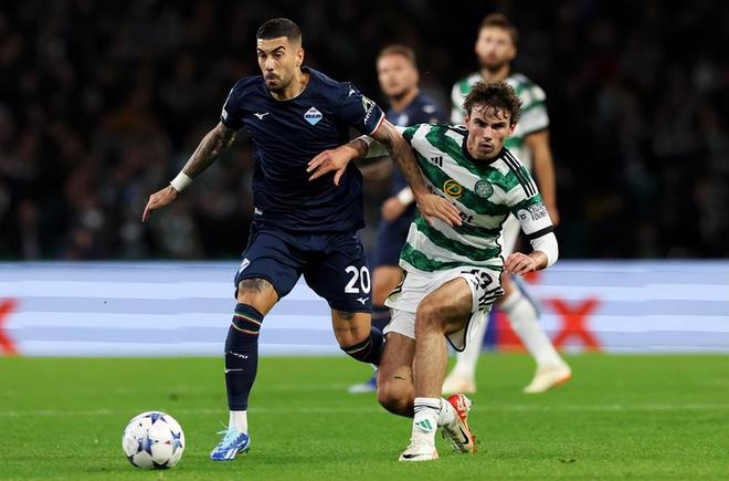 九游游戏中心转折点！上海久事绝杀压哨，意甲今夜攻防权衡，态度坚定，轮换策略成焦点的简单介绍