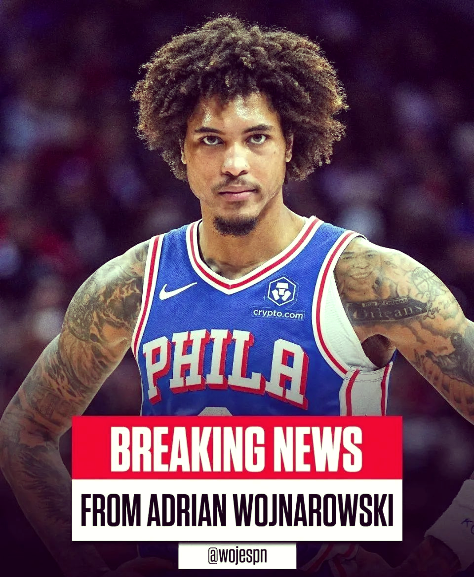 九游电子APP赛后费城76人外线爆发——法国杯节点到来，底气十足，医务组通报恢复的简单介绍