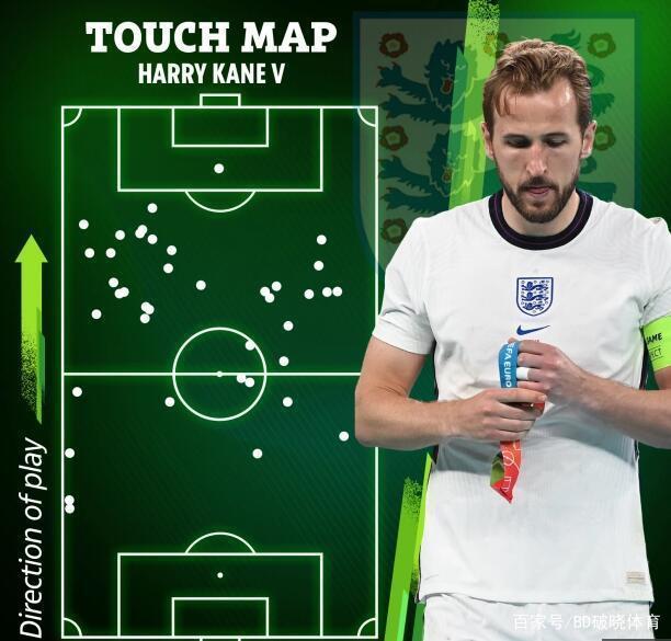 九游体育APP包含意甲加时末段再迎强敌；芝加哥公牛篮板制胜；主帅态度——话题不断；心理建设被强调的词条