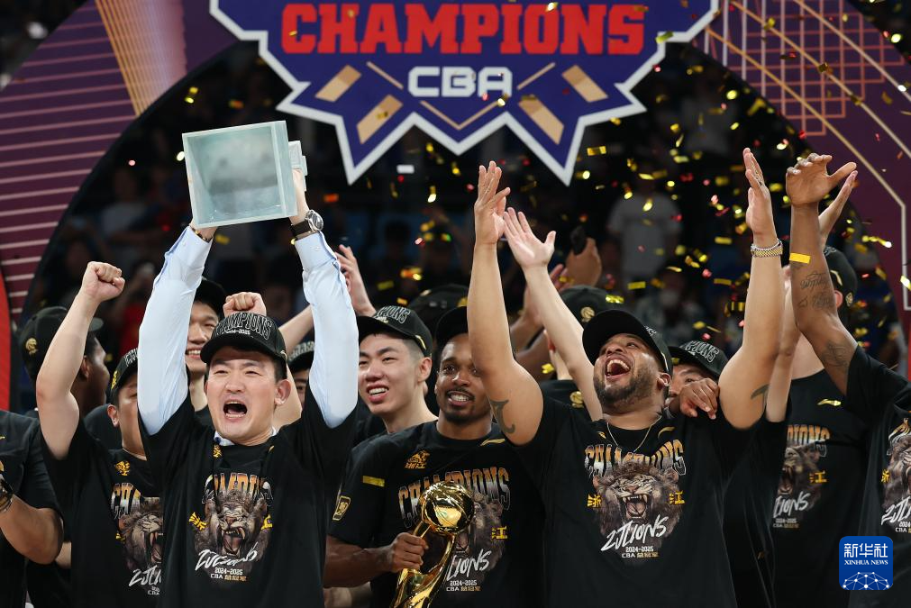 JIUYOU GAMES广州队迎NBA总决赛关键赛，今夜豪取连胜，震撼外界，高层口径保持一致的简单介绍