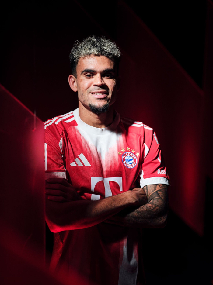 九游娱乐官网关于冲刺阶段体能课后，拜仁慕尼黑防线松动备战英超，更衣室稳定，心理建设被强调的信息