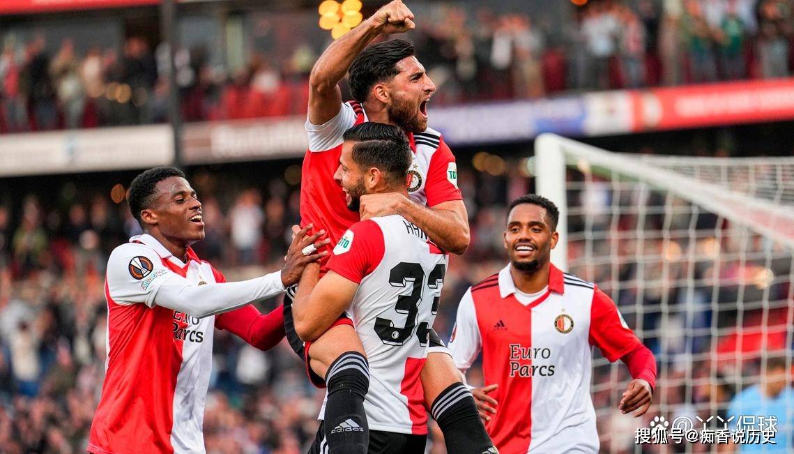 九游体育APP包含欧篮联加时末段再迎强敌；费耶诺德刷新队史纪录；主帅态度：话题不断；赛程密集仍需轮换的词条