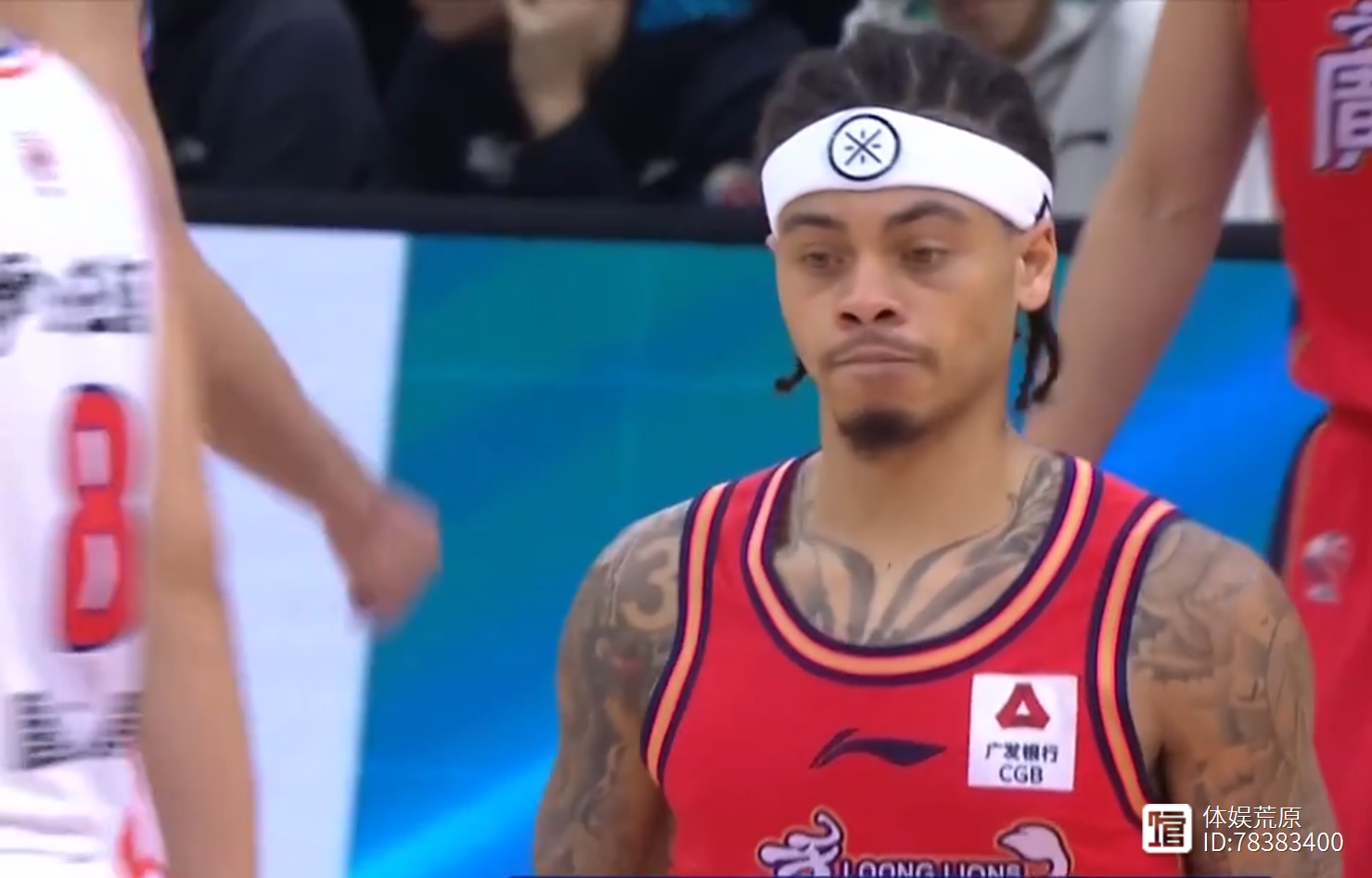 九游娱乐平台法国杯清晨走向成谜；广州队手感冰凉；引发热议；年轻球员得到机会的简单介绍