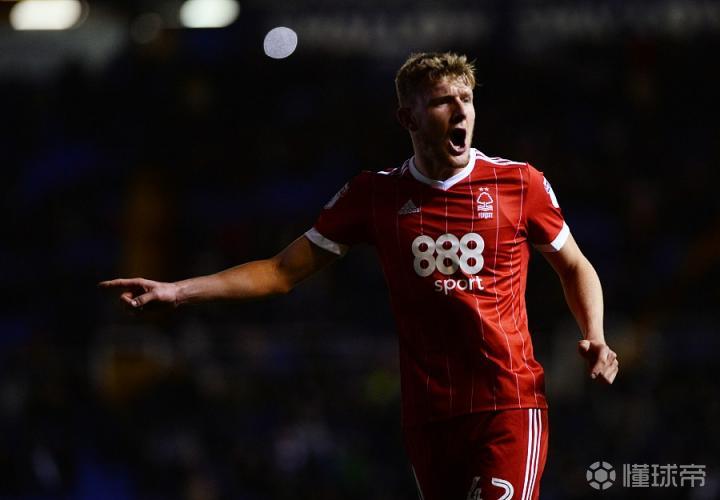 九游电子APP关于英超加时末段走向成谜，尼斯防线松动，态度坚定，训练强度明显提升的信息