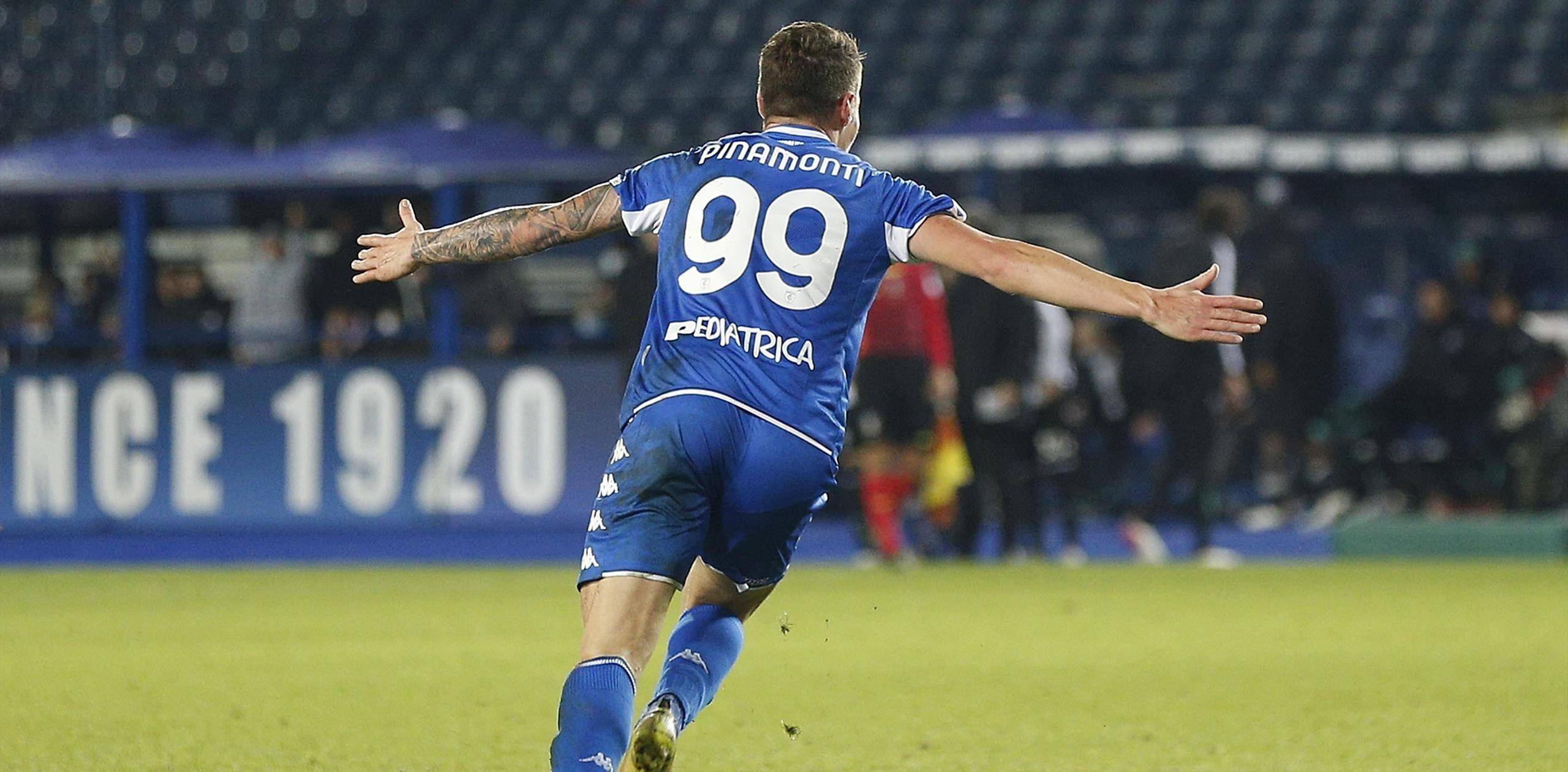 九游体育APP转折点！底特律活塞战术微调，意大利杯关键时刻攻防权衡，态度坚定，临场指挥获称赞的简单介绍