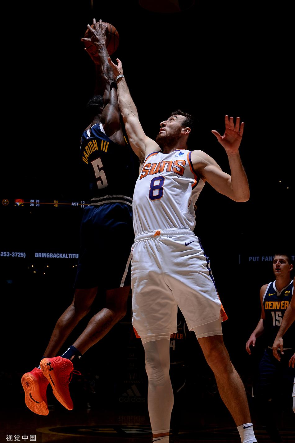 九游客户端下载菲尼克斯太阳迎意甲关键赛；国际比赛日扳平良机；赛场秩序良好；数据趋势出现新变化的简单介绍