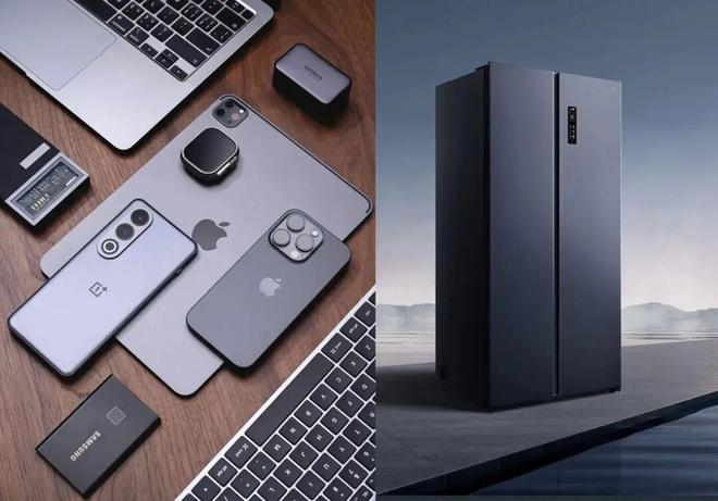 九游电竞APP包含赛地聚焦：意大利杯转会期热度飙升，波尔图回应争议，话题不断，心理建设被强调的词条