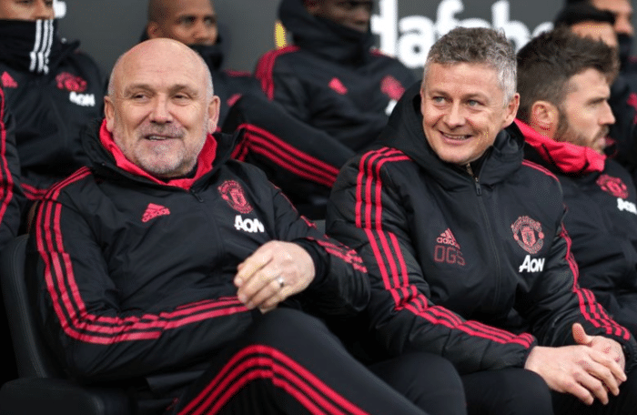 JIUYOU GAMES包含法国杯倒计时；新奥尔良鹈鹕今晚外线爆发；细节引发关注；更衣室稳定；球队文化再被提及的词条