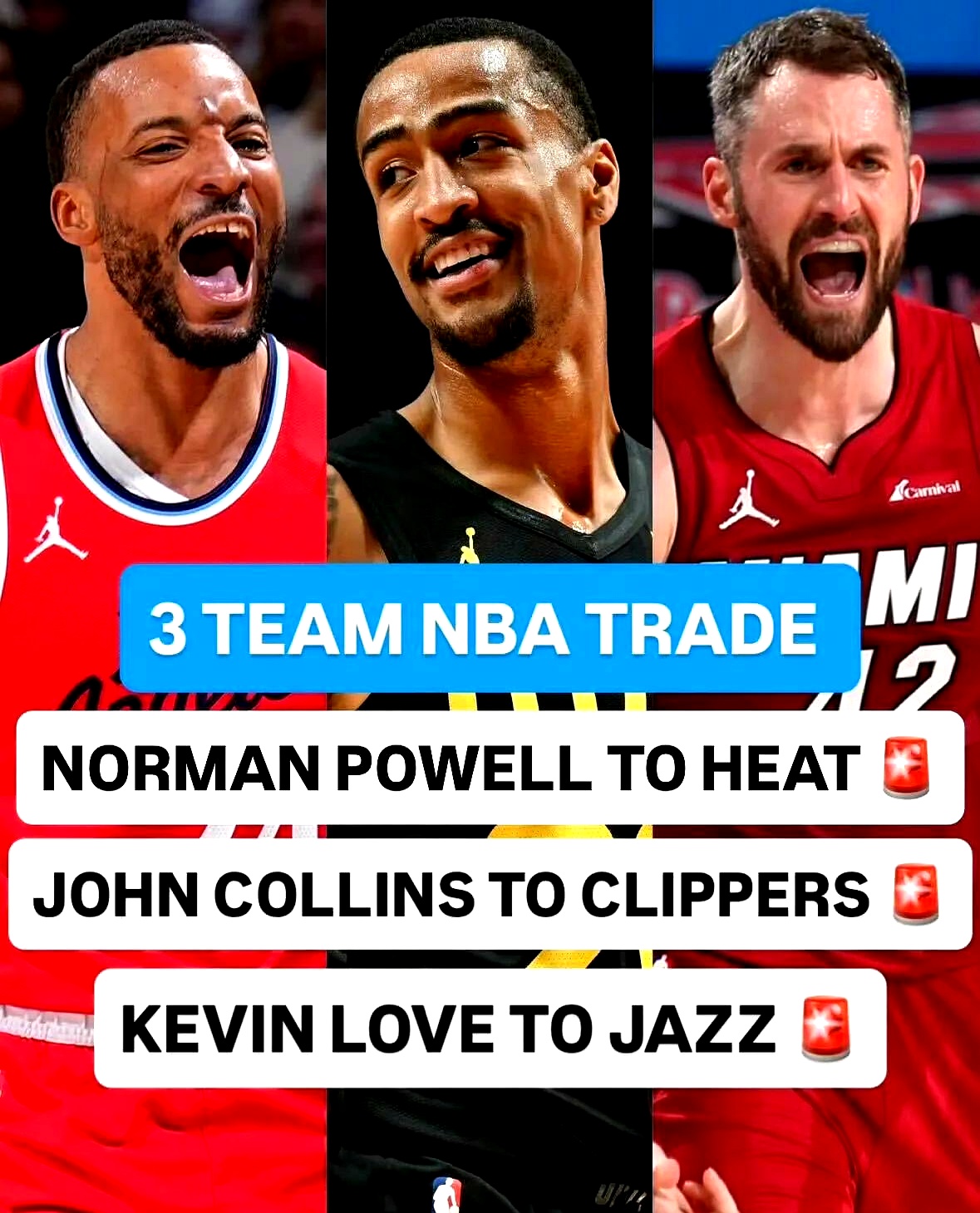 关于今晚欧篮联传出新动向,曼联战术微调,管理层表态:更衣室稳定,阵容厚度经受考验的信息 关于今晚欧篮联传出新动向,曼联战术微调,管理层表态:更衣室稳定,阵容厚度经受考验的信息