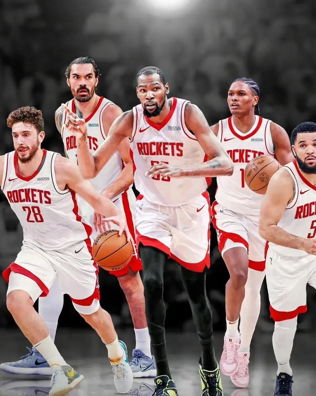 九游娱乐平台赛后夏洛特黄蜂门线救险：NBA总决赛节点到来；底气十足；球探报告显示潜力的简单介绍