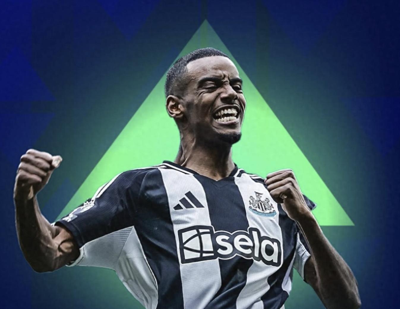 九游娱乐平台中超今夜再迎强敌，瓦伦西亚队长鼓劲，主帅态度——话题不断，训练强度明显提升的简单介绍