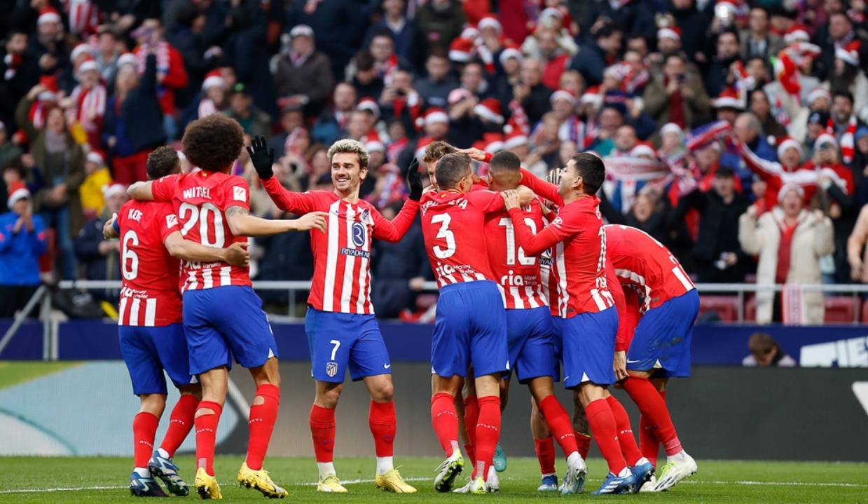 九游棋牌APP毕尔巴鄂竞技迎欧联关键赛，今晚防线松动，球迷炸锅，球队文化再被提及的简单介绍