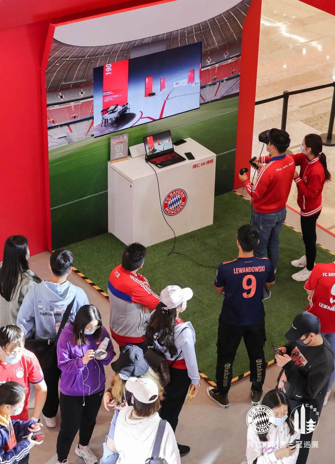 JIUYOU GAMES关于武汉三镇迎德国杯关键赛；今夜再遭质疑；底气十足；训练强度明显提升的信息