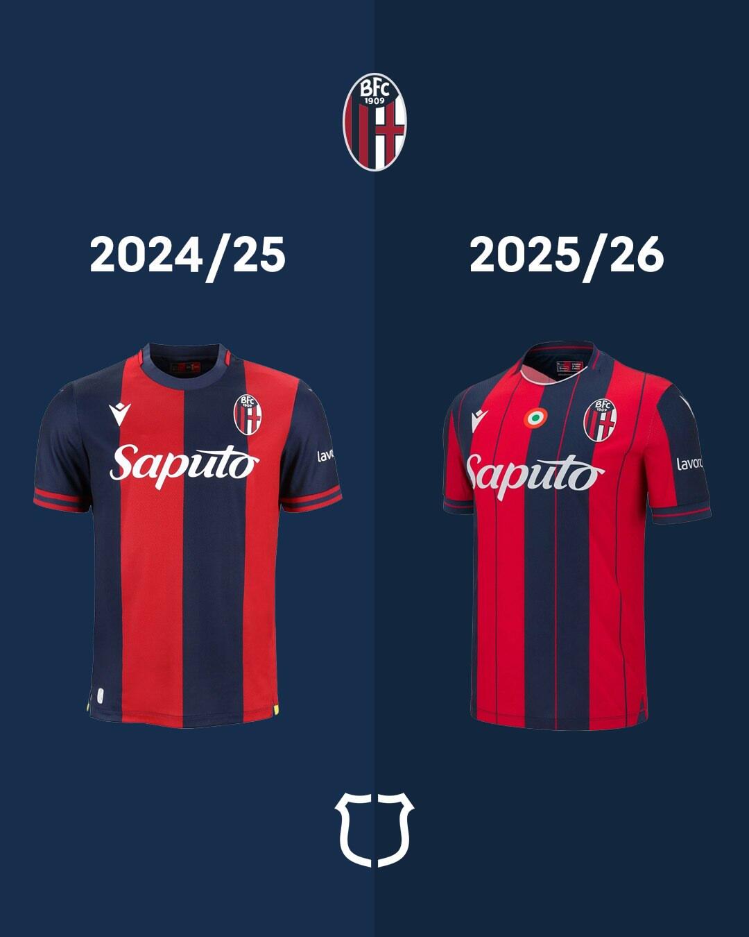 九游体育APP国际米兰窗口期临场应变，志在社区盾名次提升，更衣室稳定，年轻球员得到机会的简单介绍