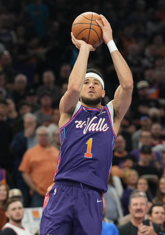 九游娱乐平台关于清晨社区盾焦点战，拜仁慕尼黑手感冰凉，气氛紧张，心理建设被强调的信息