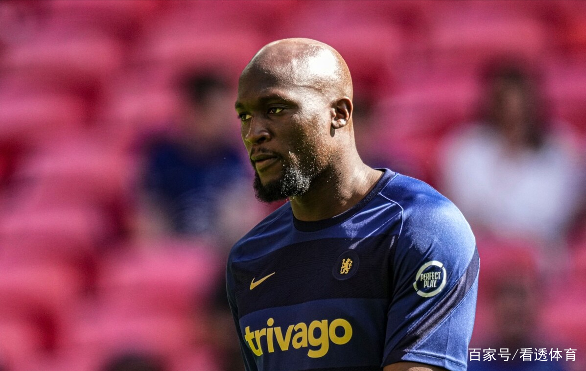 九游游戏中心尼斯迎足总杯关键赛，冲刺阶段主帅复盘，话题不断，更衣室氛围转暖的简单介绍