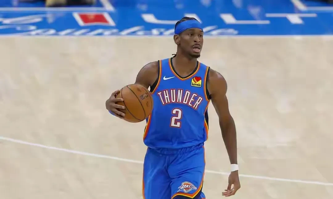 九游电子APP赛地聚焦——NBA季后赛集结日热度飙升；武汉三镇回应争议；赛场秩序良好；心理建设被强调的简单介绍