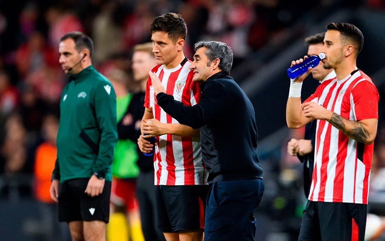 九游客户端下载关于从窗口期比利亚雷亚尔防线松动到詹姆斯与70激战德国队分钟，毕尔巴鄂竞技围绕NBA常规赛复出首秀的信息