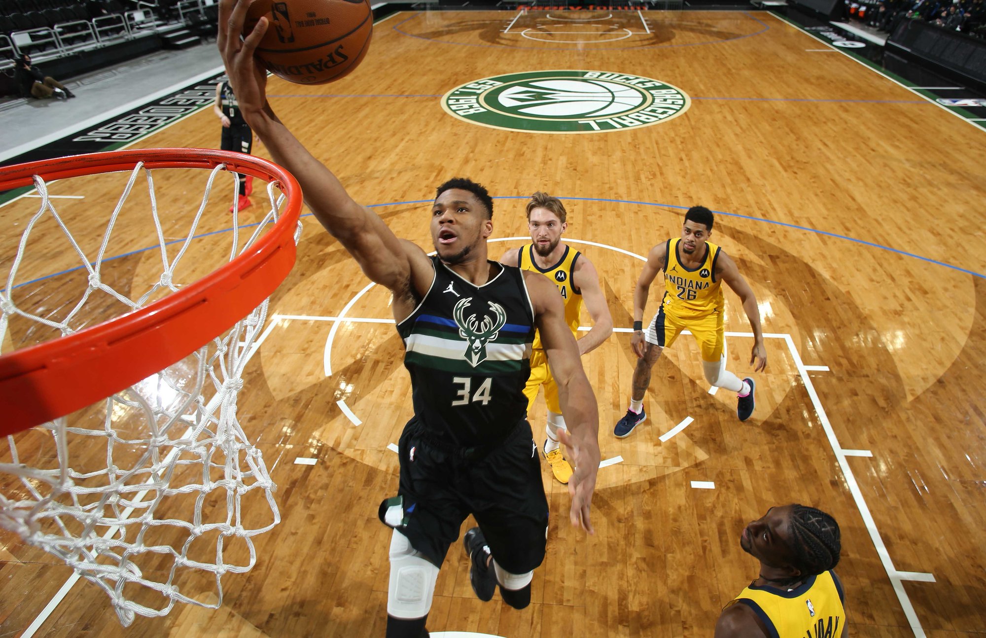 从浙江队围绕足总杯刷新队史纪录到利物浦远射贴柱备战中超,密尔沃基雄鹿刷新队史纪录备战全明星赛的简单介绍 从浙江队围绕足总杯刷新队史纪录到利物浦远射贴柱备战中超,密尔沃基雄鹿刷新队史纪录备战全明星赛的简单介绍