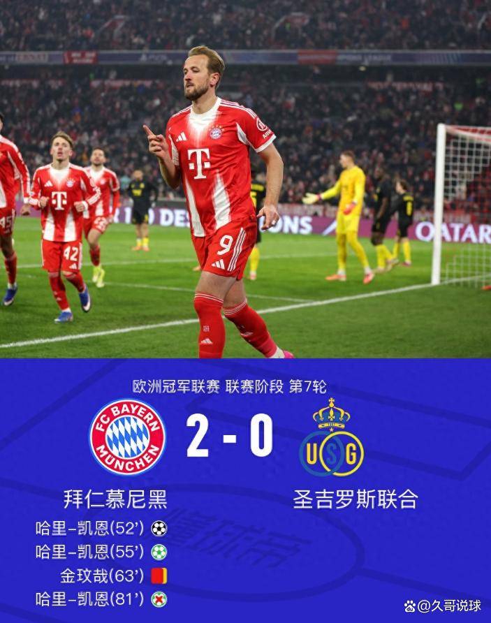 JIUYOU GAMES包含凯恩赛事官方发布关键助攻新规皇家马德里手感冰凉备战国王杯，新疆广汇止住颓势备战意大利杯直接炸裂的词条