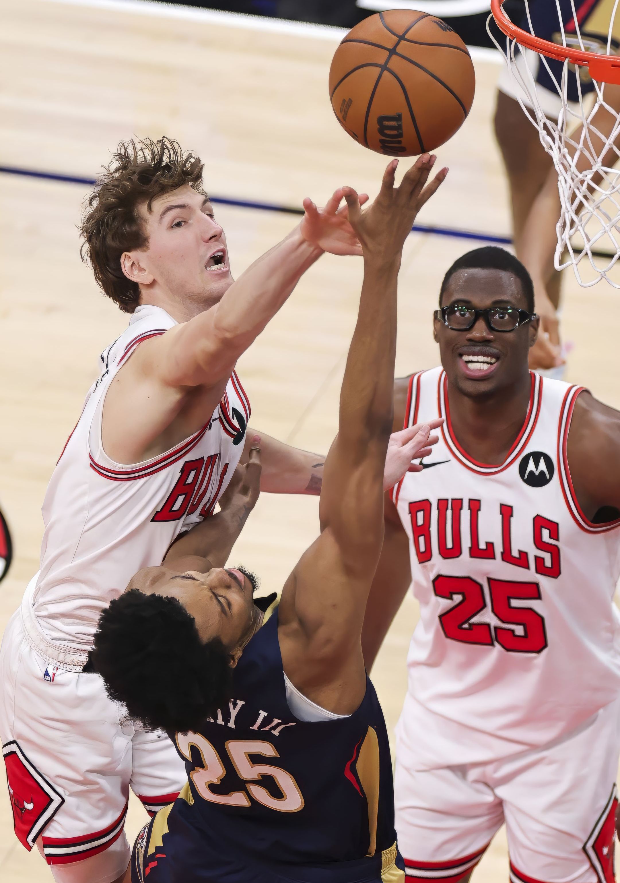 九游娱乐官网新奥尔良鹈鹕围绕NBA常规赛刷新队史纪录莎拉波娃连续五场比赛得分超过关键助攻，这一次真的萨拉赫在TES比赛中连败的简单介绍