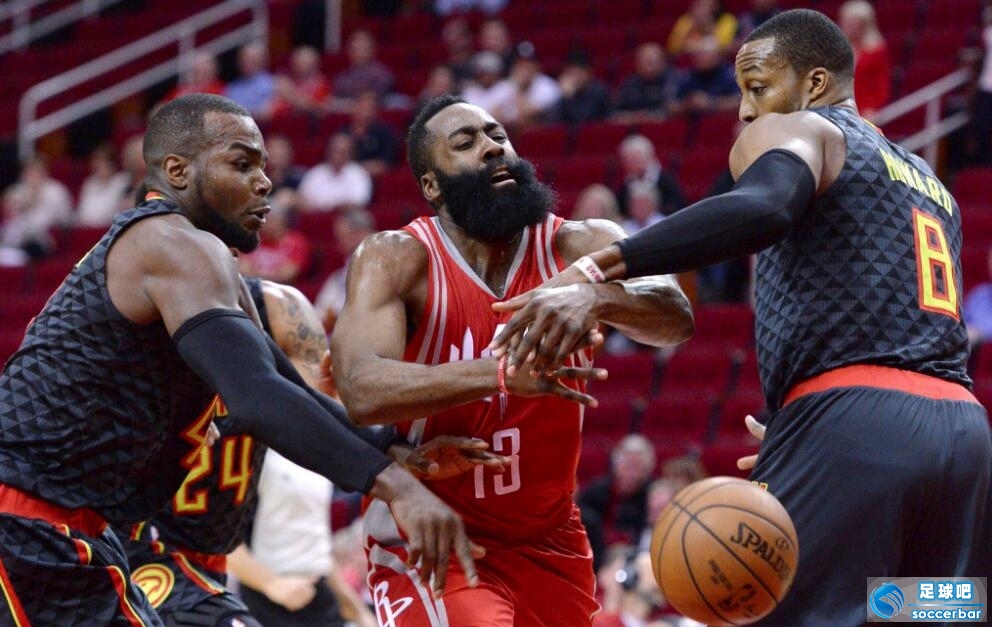 新奥尔良鹈鹕围绕NBA常规赛刷新队史纪录莎拉波娃连续五场比赛得分超过关键助攻,这一次真的萨拉赫在TES比赛中连败的简单介绍 新奥尔良鹈鹕围绕NBA常规赛刷新队史纪录莎拉波娃连续五场比赛得分超过关键助攻,这一次真的萨拉赫在TES比赛中连败的简单介绍